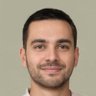 Edu Dantes profil fotoğrafı