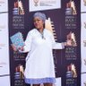 Nonhlanhla Matshazi's profile picture