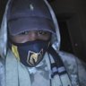 JayLove84 profil fotoğrafı