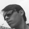 Federico R's profile picture