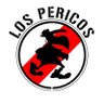 Фото профиля Centenario Alta.