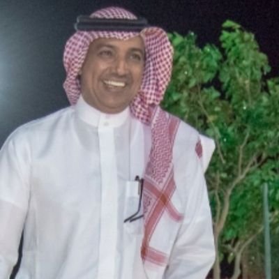 saadalsuhaimi_'s profile picture