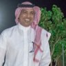 Profilbild von سعد السحيمي