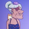 Humble's profile picture