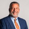 Фото профиля Bruce Pearl
