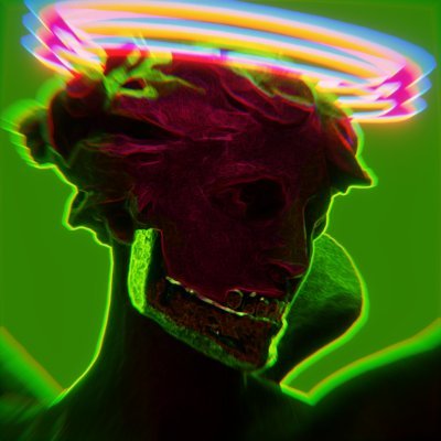 MadNess_Lab's profile picture