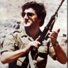 ألرئيس ألأسطورة بشير ألجميل's profile picture
