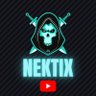 Nektix's profile picture
