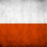 Dowborczyk 🇵🇱✝️ 的头像