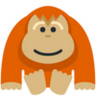 Monke 的头像