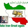 Azadeh 的头像