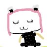 Profilbild von 13th Monkey