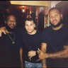 Profilbild von Brolic_P