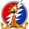 CraigRutman's profile picture