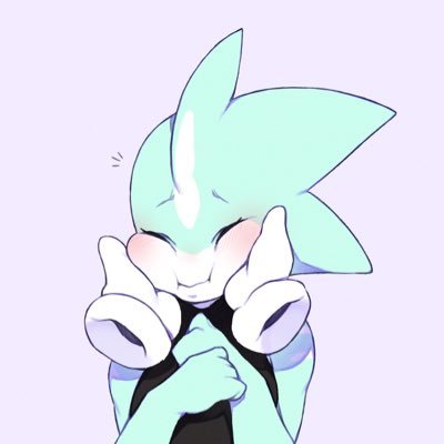 Puni🐾's profile picture