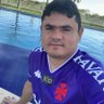 ✠ Natan.Com CRVG.777.🇧🇷 ◤✠◢🇧🇷's profile picture