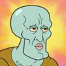 peráculo's profile picture