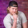 Erik Evensen's profile picture