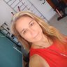 Paola 🇦🇷 profil fotoğrafı