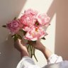 noorii♡'s profile picture
