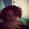 Profilbild von David Aguilar