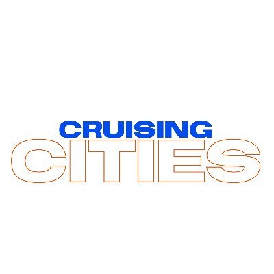 CruisingCities's profile picture