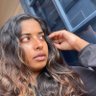 Ashley John's profile picture