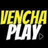 Фото профиля VenchaPlay