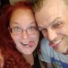 Tori Wayne's profile picture