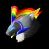 Cosmic Ray The Aerogen's profile picture