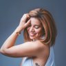 Julieta Leal Rosales 的头像
