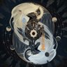 Фото профиля Osiris195