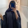 NADA profil fotoğrafı