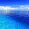 Фото профиля 海月