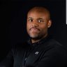 Profilbild von Carlton