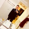 Mauricio Cezar Celupp 的头像