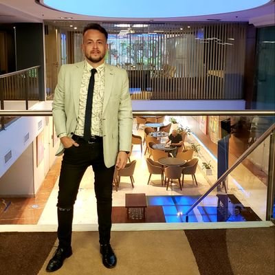 leoguevara80's profile picture