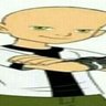 Coelho's profile picture