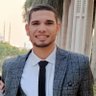 Mohammed Ibrahem's profile picture