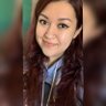Gema Aylin🐼🍑🥜's profile picture