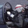 Breaks of Naval Air... 的头像