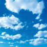 Marco Koplaek 的头像