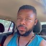 Thomas Ewusi profil fotoğrafı