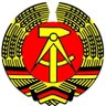 Profilbild von boranovic67