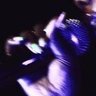 Daraboxxx$web3$ ()🍊 💊's profile picture