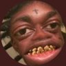 Profilbild von Ash Cashdemdixx