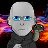 Profilbild von Lord Volde