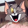 وبث 🙈❤️'s profile picture