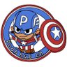 ぷぅちゃん profil fotoğrafı