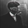 Asuga profil fotoğrafı